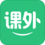 掌阅课外书清爽版