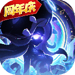 超进化物语2华为版