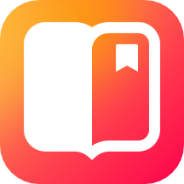 快手免费小说女生版