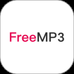 myfreemp3