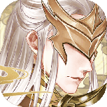 太古妖皇诀腾讯版