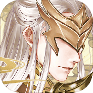 太古妖皇诀腾讯版