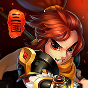 掌中三国折扣版