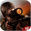 狙击手3D九游版
