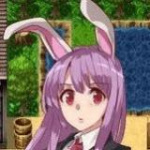 时间停止幻想乡最新版