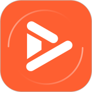 木兰影视轻量版