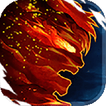 希洛尔战记之地下城