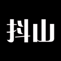 抖山短视频高清版