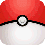 宠物猎人（0.05折封神锦囊）