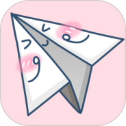 一纸小说永久免费版