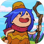 俺来当英雄内购版