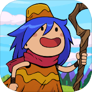 俺来当英雄内购版