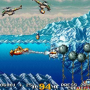 海底大战争街机版