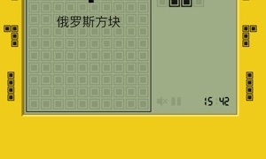 方块消除题材手游