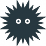 海胆影视不限次数观看版