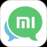 米聊免费版