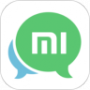 米聊免费版