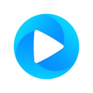 全能播放器高清版