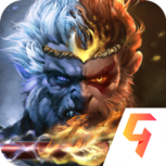 暴走师徒（送暴走工具）