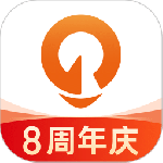 极客时间