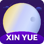 新月直播精简版