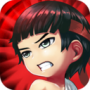 功夫小子老版