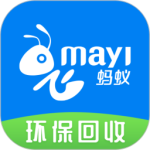 飞蚂蚁