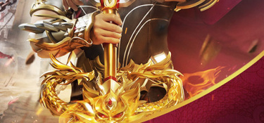 王者之路历史版本手游