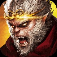 绝世仙王(独特战宠系统)