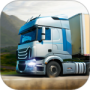 环球卡车模拟器