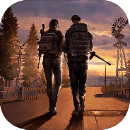 代号海文星国际服