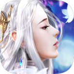 华夏芸青传折扣版