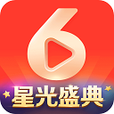 六间房秀场直播