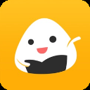 饭团追书免会员版