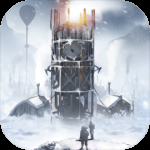 冰汽时代最后的家园最新版