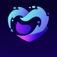 春水直播纯净版