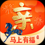 亲邻开门最新版