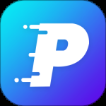 图片制作拼图2024版