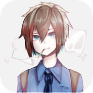 zzzfun动漫v1.1.3版本