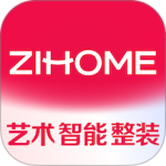 智爱家最新版