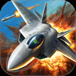 空战争锋小米版