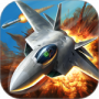 空战争锋小米版