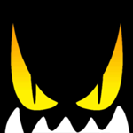 飞吧龙骑士免费版