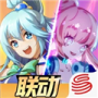 非人学园百度最新版