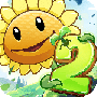 植物大战僵尸2抖音版