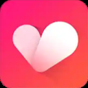 天仙直播(在线观看)