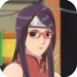 女忍最后的战争2.9汉化版