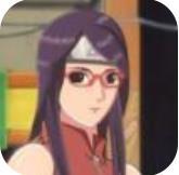 女忍最后的战争2.9汉化版