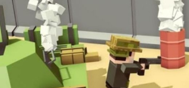 没有VIP的军事战争手游