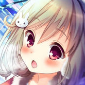 刀剑少女2中文版